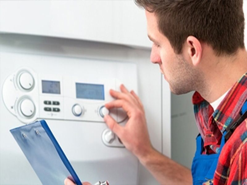 kombi-servisi kombi-servisi