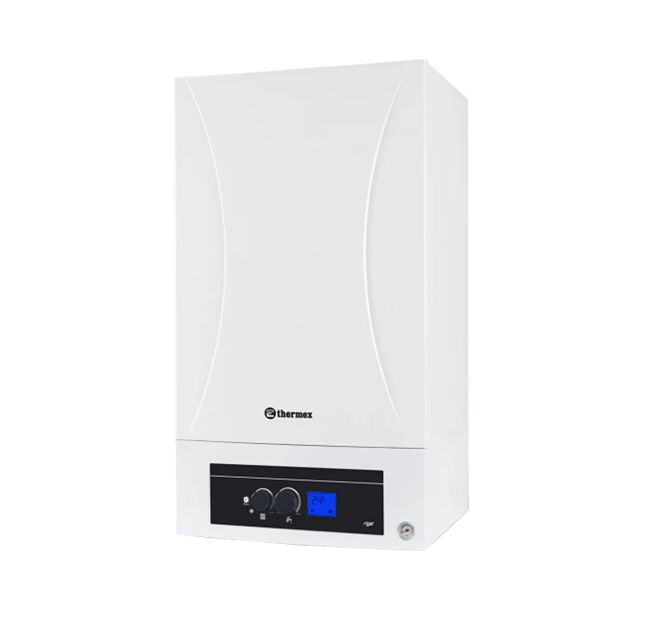 thermex-kombi-teknik-servis