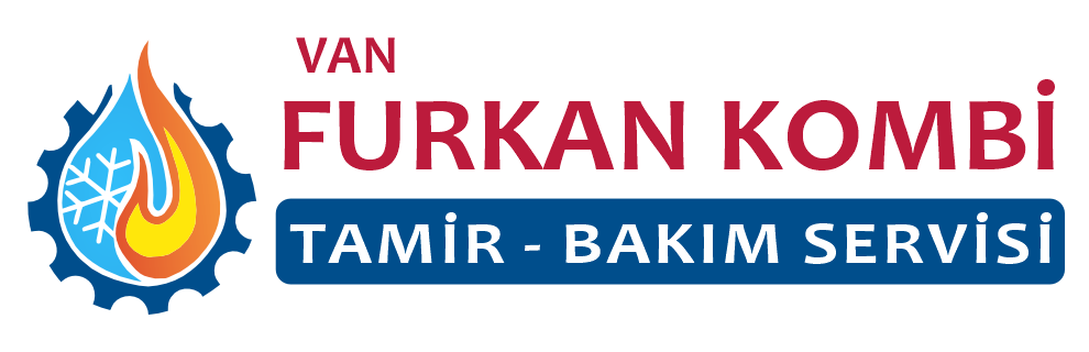 Van Furkan Kombi Tamir Bakım Servis
